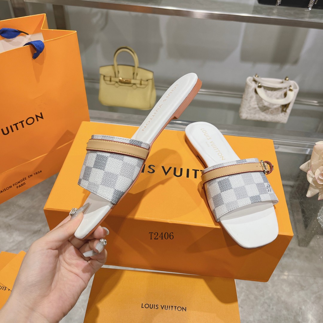 LV sz35-42 22